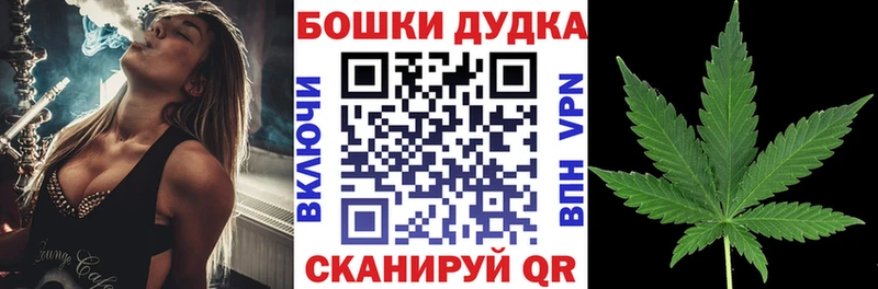 Купить  Фурманов  Каннабис Amnesia 